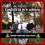 Confetti in m'n sokken (feat. Fleur) [Hardstyle Remix] - Single