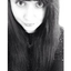 Avatar de JudithBruce