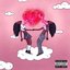 My World - Single