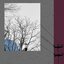 Nothing New, - Single