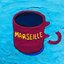 Marseille