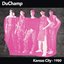 Kansas City - 1980