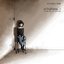 Withdrawal I (A Room Full of Solitude)