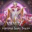 Identity V Anniversary Sound Track (Call of the Abyss)