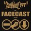 Cunthunt / Facecast