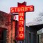 2005-06-16: Stubb's BBQ, Austin, TX, USA