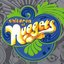 Children of Nuggets: Original Artyfacts From the Second Psychedelic Era (disc 1)