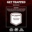 Get Trapped Vol 1