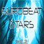 Eurobeat Stars Vol. 2