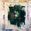 Bury - Single