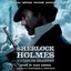 Sherlock Holmes: A Game of Shadows (Original Motion Picture Soundtrack)