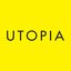 Utopia