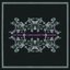 Songs Against The Glaciation