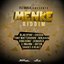 Menke Riddim