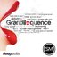 Grandiloquence