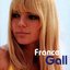 France Gall: Les années Philips 1963-1968