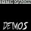 Selftitled Demos