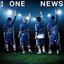 ONE -for the win-