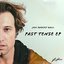 Past Tense - EP