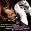 David Vanian and the Phantom Chords