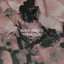 Violent Delights, Violent Ends