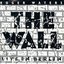 The Wall - Live In Berlin (Disc 1)