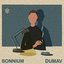 Dumav - Single