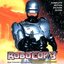 Robocop 3 (Complete Motion Picture Score)