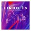 Lindo És - Single