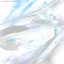 DREAMCORE