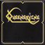 Queensrÿche (2003 Remastered)