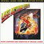 Last Action Hero: Original Score From The Motion Picture