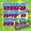 Kids Rap'n The Hits Vol. 6