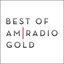 Best of Am Radio Gold (Remastered)