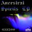 Ancestral Spirits