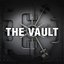 The Vault