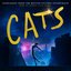 Memory (From The Motion Picture Soundtrack "Cats")