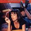 Pulp Fiction