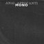 MONO