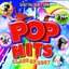 Pop Hits