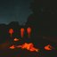Gravel Rash - Single