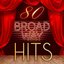 80 Broadway Hits