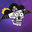 Avatar de supermegahomers