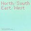 North/South/East/West