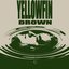 Drown