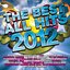 The Best All Hits 2012