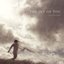 The Sky of You