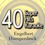 40 Super Hits Karaoke: Engelbert Humperdinck