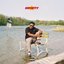 Not Sure But Definitely Soon - Single