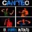 El Primer Intento